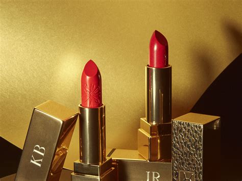 ysl valentine's day lipstick|ysl lipstick day.